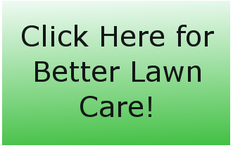 Click here for better lawn care!